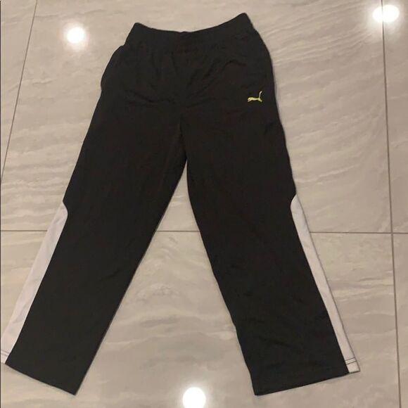 🎉1 hr sale 🎉Puma pants - Picture 1 of 6